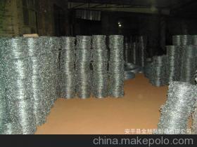 安平縣金旭網制品 專業金屬絲供應商，品質與服務的雙重保障