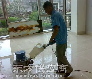 祥盛清潔 專業(yè)瓷磚養(yǎng)護(hù)與清洗服務(wù)詳解