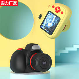 mini90s相機